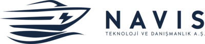 Navis Teknoloji ve Danışmanlık A.Ş.